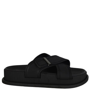 BIRKEN TIRAS CRUZADAS DI SANTINNI