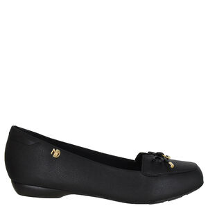MOCASSIM LACO ENFEITES MODARE