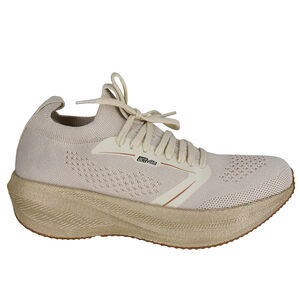 TENIS ACTVITTA 4849.502.30384