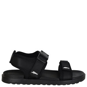 CHINELO DI SANTINNI 6088