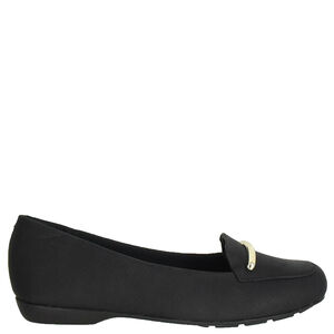 MOCASSIM METAL MODARE