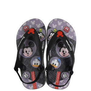 CHINELO BEBE DISNEY