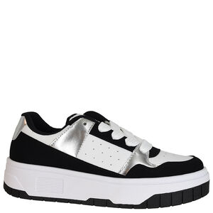 TENIS CADARCO LARGO LOGUS