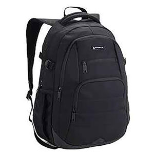 MOCHILA MASC DI SANTINNI