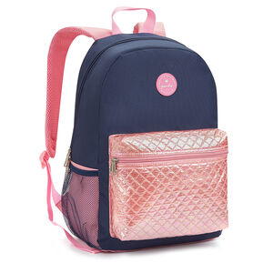MOCHILA FEM DI SANTINNI