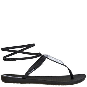 CHINELO IPANEMA LASS ORGANIC