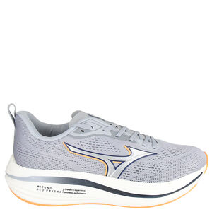 TENIS MIZUNO NEO PRYZMA 101168168