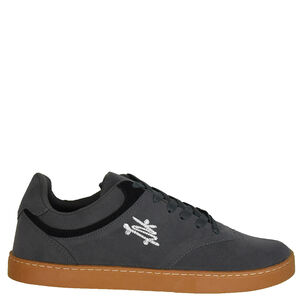 TENIS CASUAL ADDAN 388