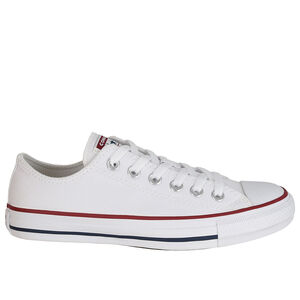 TENIS ALL STAR CHUCK TAYLOR CANVA CT0001