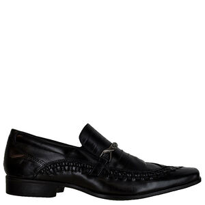 SAPATO SOCIAL LAS VEGAS RAFARILLO