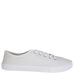 TENIS PORTUGAL MOLECA