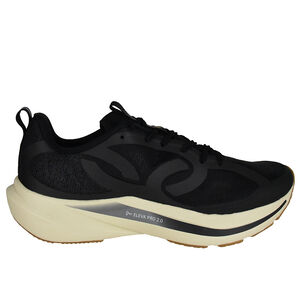 TENIS OLYMPIKUS CORRE VENTO 3  43447473