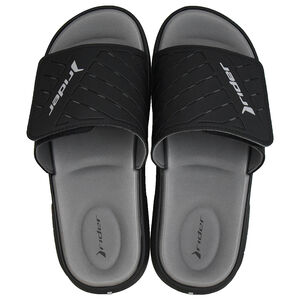 CHINELO R SOFT PLUS SLIDE RIDER