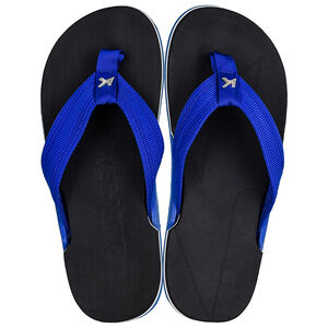 CHINELO NK6 KENNER