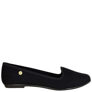 SAPATILHA SLIPPER MOLECA