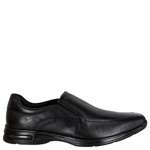 SAPATO SOCIAL AIR SPOT DEMOCRATA