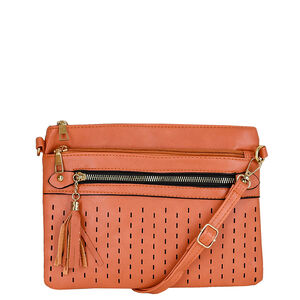 BOLSA FEM DI SANTINNI