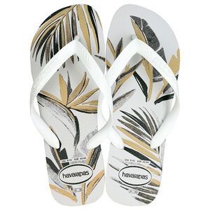 CHINELO ALOHA HAVAIANAS