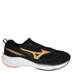 TENIS MIZUNO SPACE 5 101034034