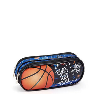 ESTOJO INF BOLSA DI SANTINNI