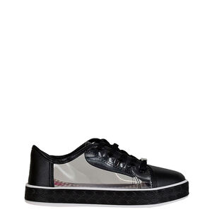 TENIS INFANTIL MOLEKINHA
