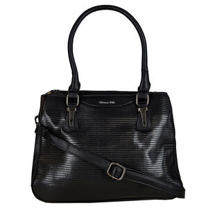 BOLSA FEM DI SANTINNI