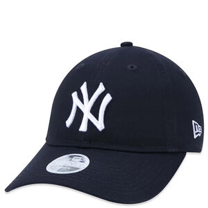 BONE NEW ERA MBV23BON104/105 940 GIRL NEYYAN