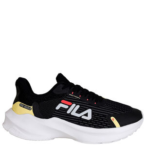 TENIS FILA ACTION