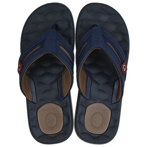 CHINELO EGEU IV DEDO CARTAGO