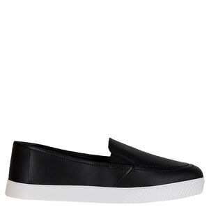 TENIS IATE MOLECA