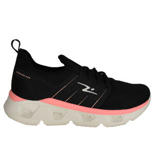 TENIS ADRUN 11102