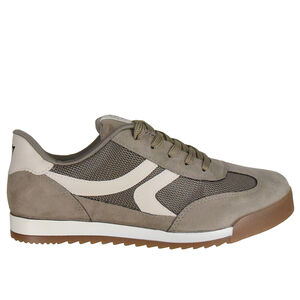 TENIS CASUAL VIA MARTE