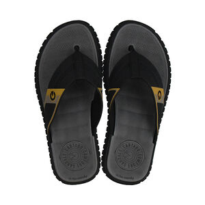 CHINELO DENVER DEDO CARTAGO