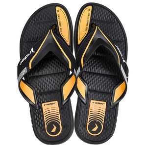 CHINELO MASCULINO RIDER SPRINT