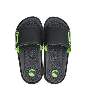 CHINELO SLIDE INFANTIL RIDER