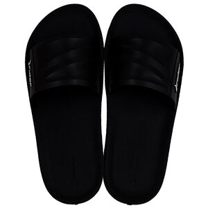 CHINELO STREET SLIDE RIDER