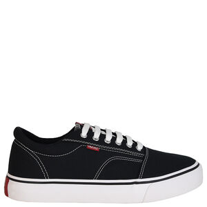 TENIS COCA COLA SURPLAY CANVAS CC2400