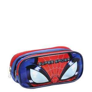 ESTOJO INF SUPER SPIDER DI SANTINNI