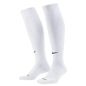 MEIA NIKE SX4120 ACADEMY OTC