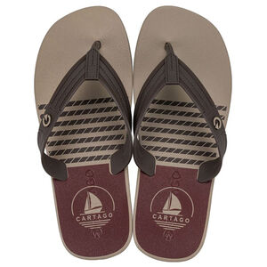 CHINELO ATLANTA II DEDO CARTAGO 12432