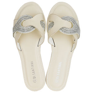 RASTEIRA STRASS DI SANTINNI