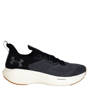 TENIS UNDER ARMOUR 6001193 CH.SLIGHT 3