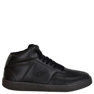 TENIS MORMAII URBAN STORM MID