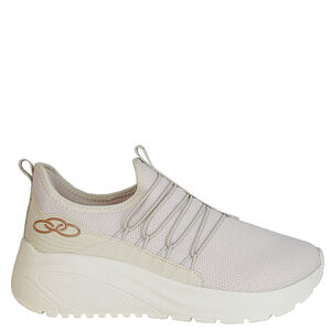 TENIS OLYMPIKUS TEAZ 43625297