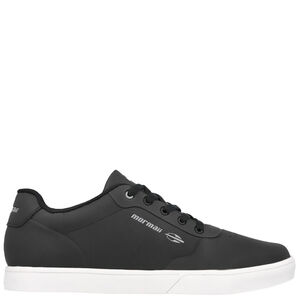TENIS MORMAII URBAN ESSENCE 20393