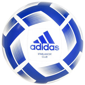 BOLA CAMPO STARLANCER ADIDAS