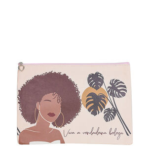 NECESSAIRE FEM DI SANTINNI