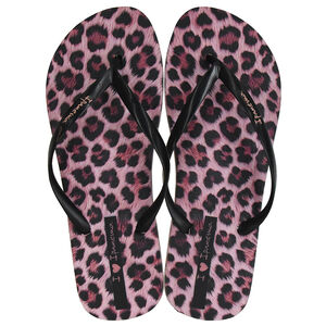CHINELO IPANEMA TRENDY PRINT