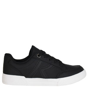 TENIS RECORTES KOLOSH