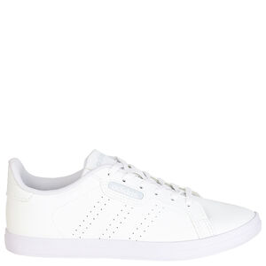 TENIS ADIDAS COURTPOINT